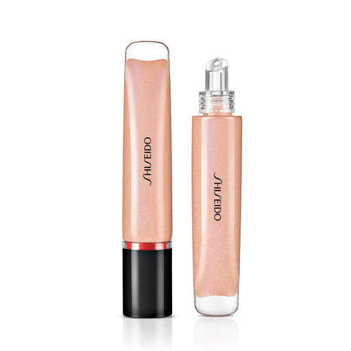 Shimmer Gelgloss