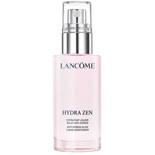 Hydra Zen Anti-Stress Glow, 50 ml Lancôme Dagkräm