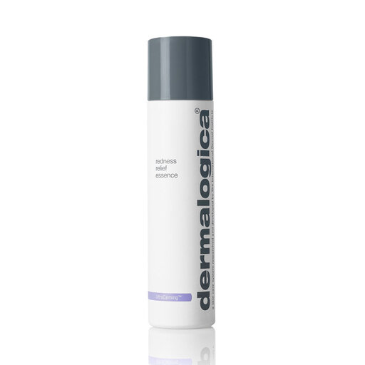 Redness Relief Essence
