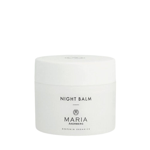 Night Balm