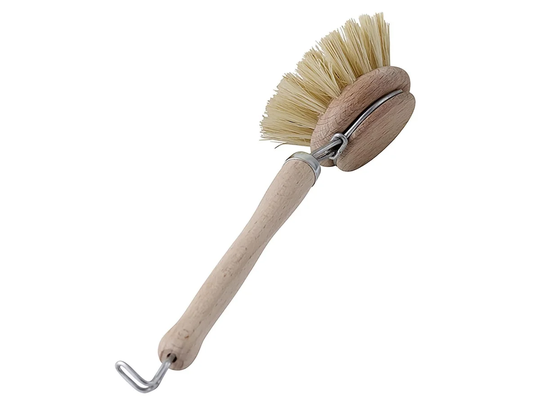Dish Brush, Csoaps Tillbehör för hemmet