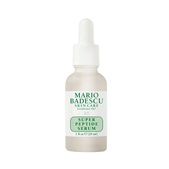 Mario Badescu Super Peptide Serum