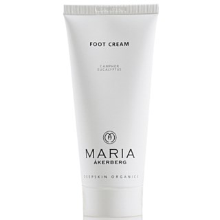 Foot Cream
