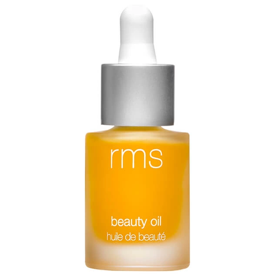 RMS Beauty Beauty Oil Mini (15ml)