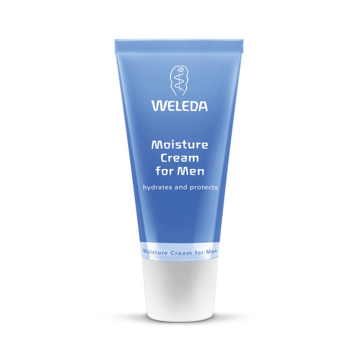 Moisture Cream For Men, 30 ml