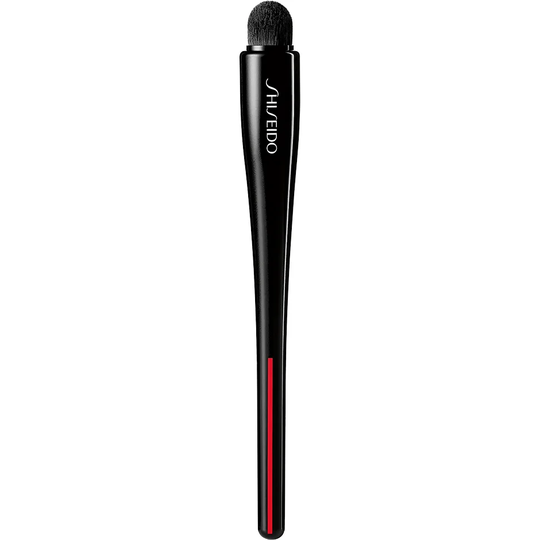 Tsutsu Fude Concealer Brush, Shiseido Concealer