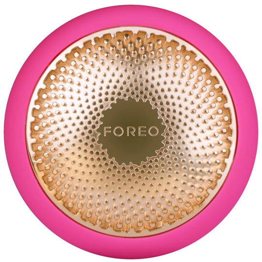 FOREO UFO Fuchsia