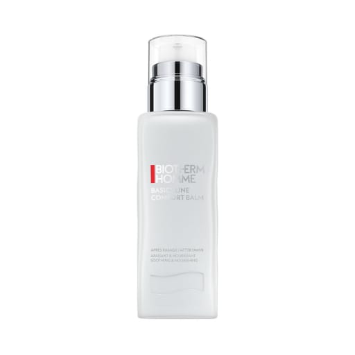 Aftershave Ultra Confort Balm