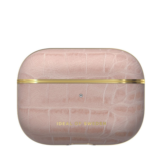 Airpods Pro Case Atelier