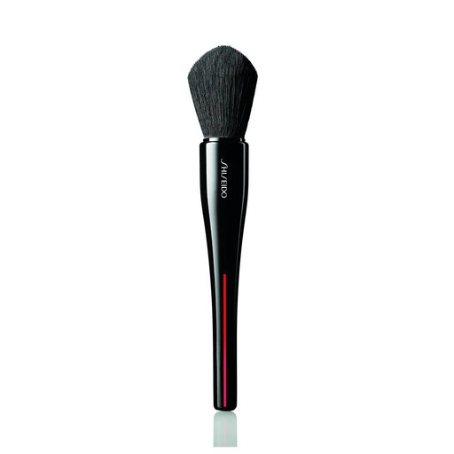 Maru Fude Multi Face Brush