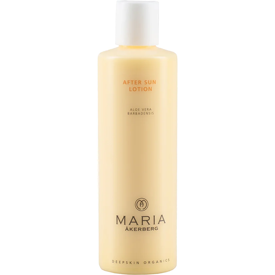 After Sun Lotion, 250 ml Maria Åkerberg Aftersun