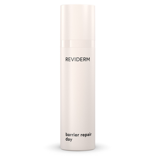 Reviderm Barrier Repair Day 50 ml