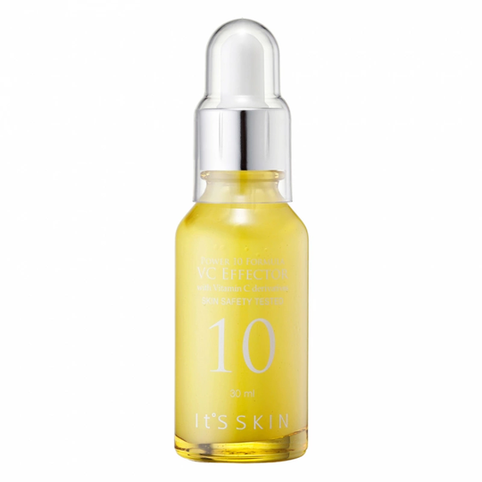 It'S Skin Power 10 Formula Vc Effector (30ml)