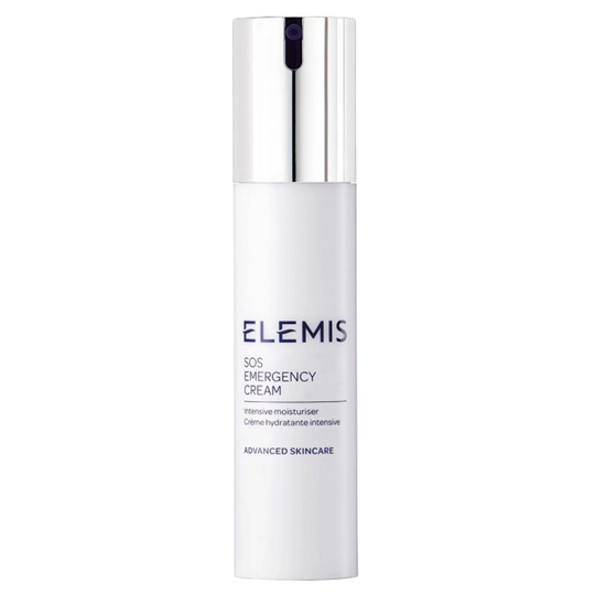 Elemis S.O.S. Emergency Cream (50ml)