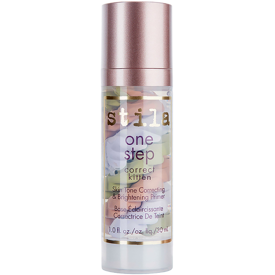 Stila One Step Correct One Step Correct 30 ml