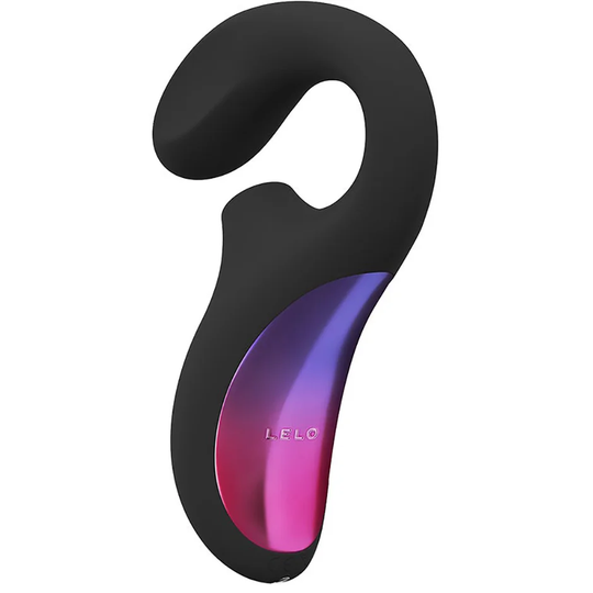 Enigma, Lelo Sexleksaker