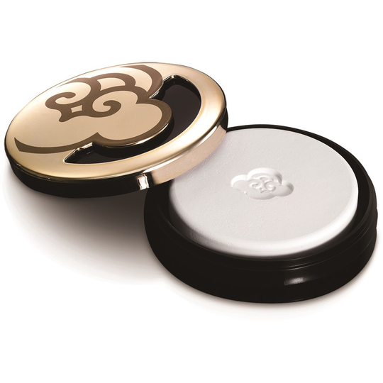 Serene House Yoyo Doft Sten Gold