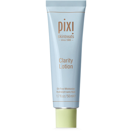 PIXI Clarity Lotion