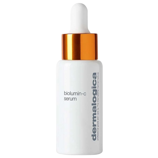 Dermalogica Biolumin-C Serum, 30 ml Dermalogica Ansiktsserum