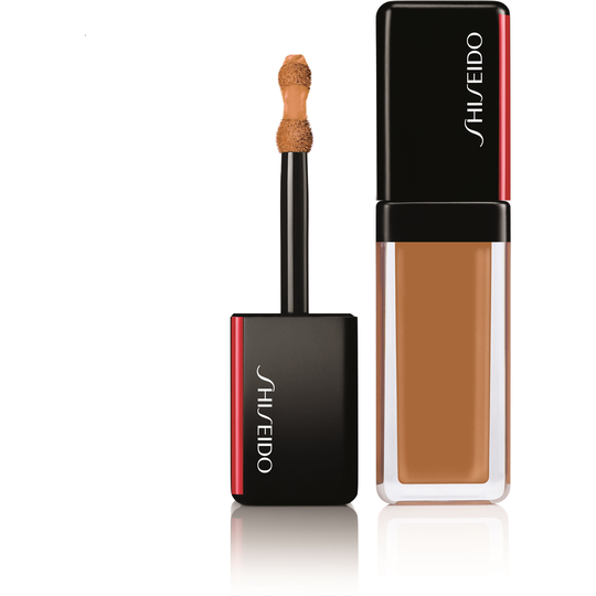 Shiseido Synchro Skin Self Refreshing Dual Tip Concealer 401 Tan