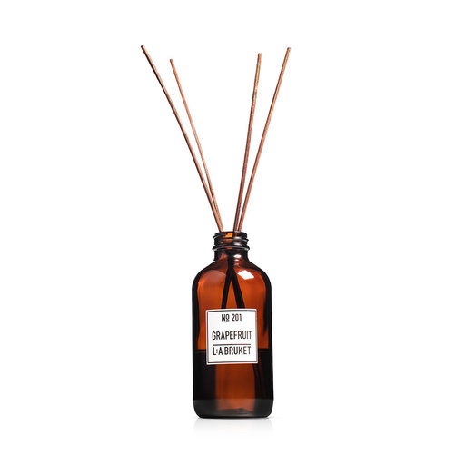 Room Diffuser Grapefruit