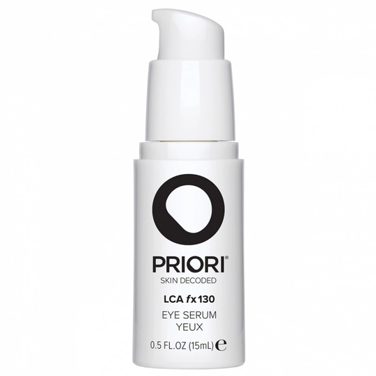 PRIORI Lca Fx130 Eye Serum (15ml)
