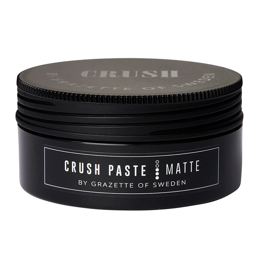 Crush, 100 ml Grazette of Sweden Stylingprodukter