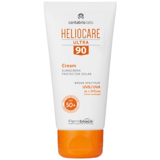 Ultra Cream SPF 90