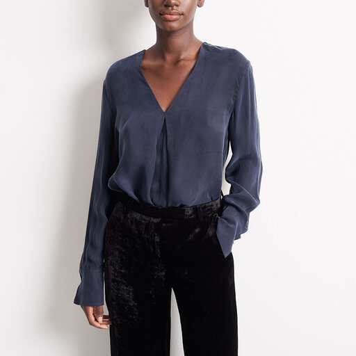 Kasia Shirt