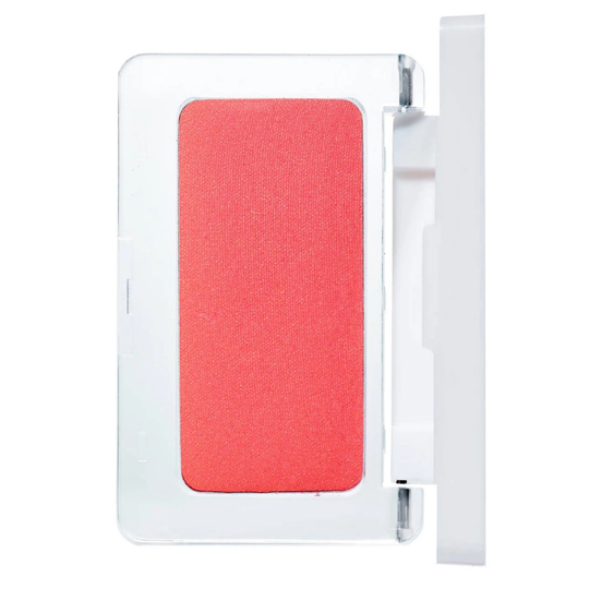 RMS Beauty Blush Crushed Rose