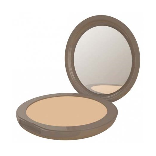 Neve Cosmetic Flat Perfection Foundation Medium Warm
