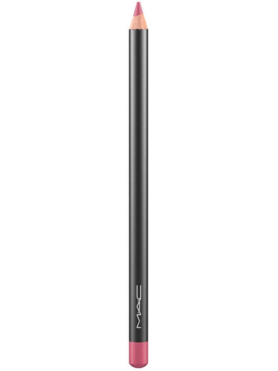 MAC Cosmetics Lip Pencil Soar