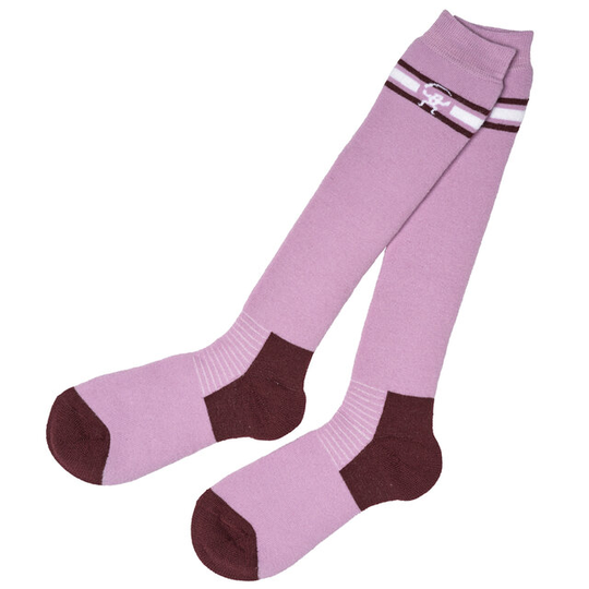 Snowfox Ski Sock