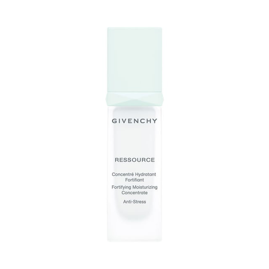 Ressource Serum