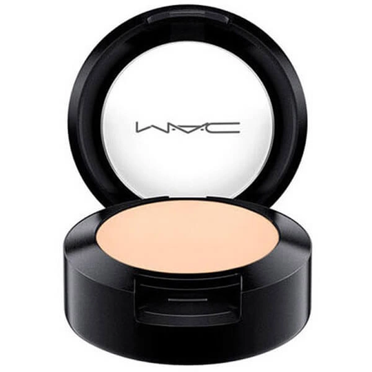 MAC Cosmetics Studio Finish SPF 35 Concealer Nc10