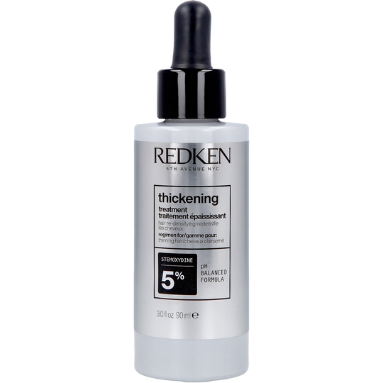 Redken Cerafill Stemoxydine 90 ml