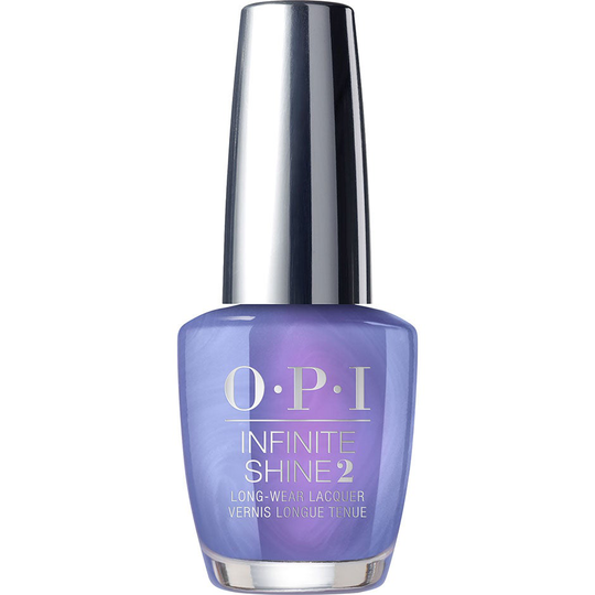 Infinite Shine, 15 ml OPI Alla färger
