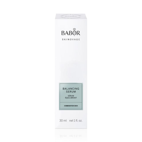 Skinovage Balancing Serum