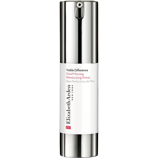 Elizabeth Arden Visible Difference Good Morning Retexturizing Primer, 15 ml Elizabeth Arden Primer