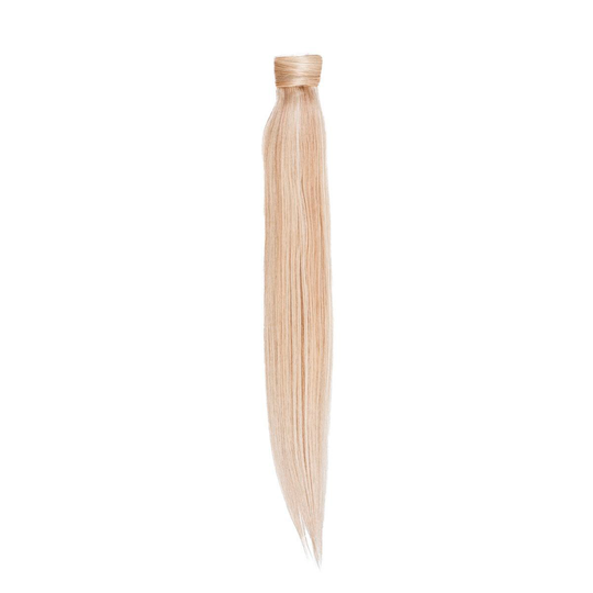 Rapunzel of Sweden Hair pieces Clip-in Ponytail Original 40 cm M7.5/10