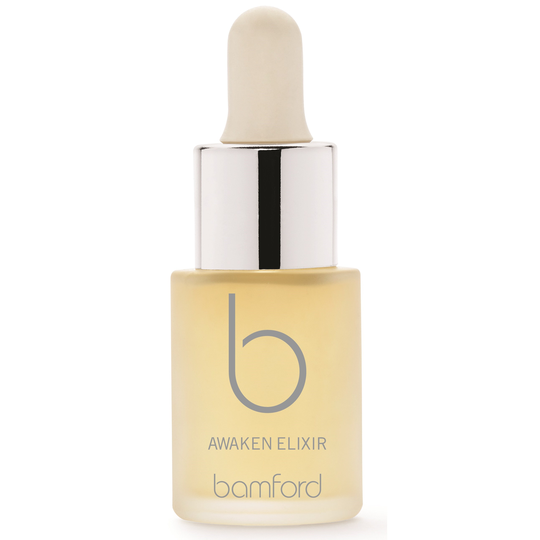 Bamford Awaken Elixir 15 ml
