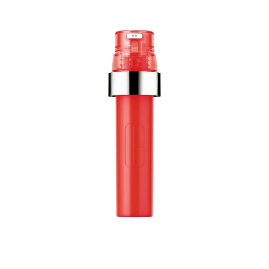 Active Cartridge Concentrate Imperfections, 10 ml Clinique Serum & Ansiktsolja