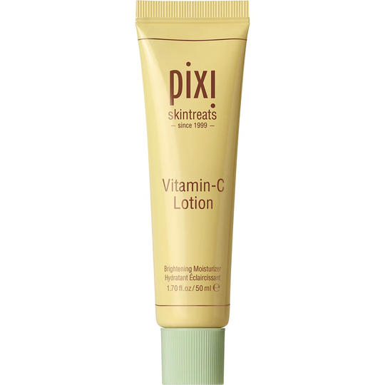 Pixi Vitamin-C Lotion, 50 ml Pixi Dagkräm