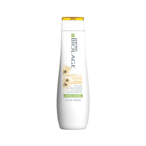 Biolage SmoothProof Shampoo, 250 ml