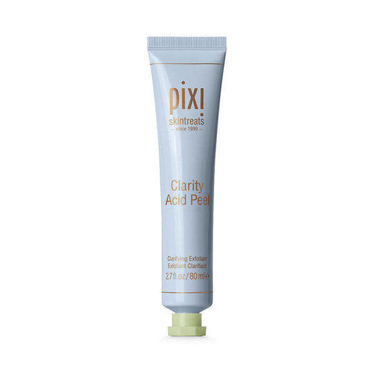 Clarity Acid Peel