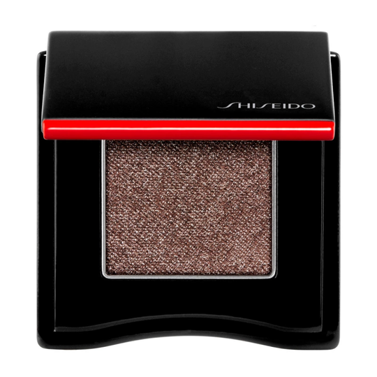 SHISEIDO Pop Powdergel Eye Shadow 08 Suru-Suru Taupe