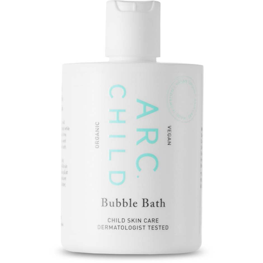 Child Bubble Bath, 300 ml ARC of Sweden Badtillbehör