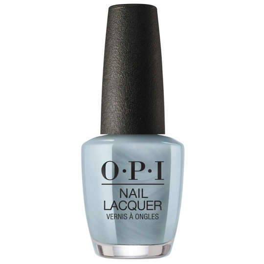 OPI Neo-Pearl Nail Lacquer Two Pearls in a Pod