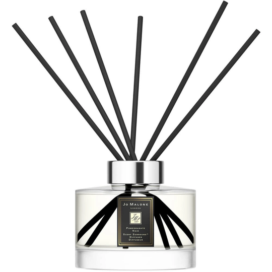 Jo Malone London Pomegranate Noir Diffuser