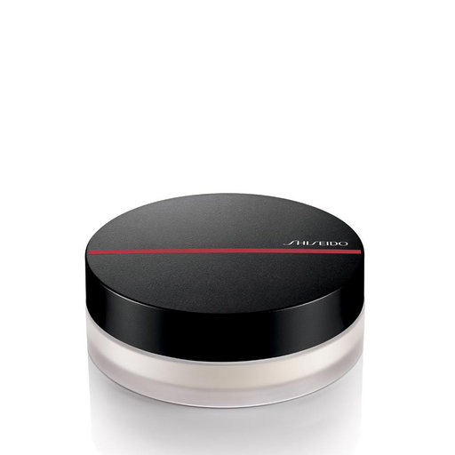 Syncho Skin Self-Refreshing Invisible Silk Loose Powder - Matte